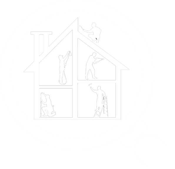 MBM inspections